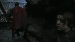 extant_GameOfThrones_2x06-TheOldGodsAndTheNew_3973