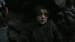 extant_GameOfThrones_2x06-TheOldGodsAndTheNew_3975