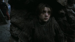 extant_GameOfThrones_2x06-TheOldGodsAndTheNew_3978