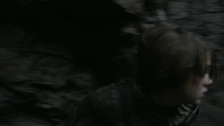 extant_GameOfThrones_2x06-TheOldGodsAndTheNew_3979