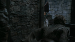 extant_GameOfThrones_2x06-TheOldGodsAndTheNew_3980