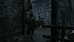 extant_GameOfThrones_2x06-TheOldGodsAndTheNew_3982