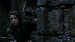 extant_GameOfThrones_2x06-TheOldGodsAndTheNew_3983