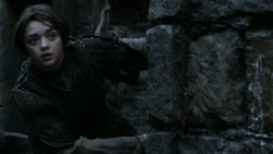 extant_GameOfThrones_2x06-TheOldGodsAndTheNew_3984