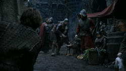extant_GameOfThrones_2x06-TheOldGodsAndTheNew_3986