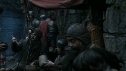 extant_GameOfThrones_2x06-TheOldGodsAndTheNew_3989