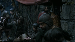 extant_GameOfThrones_2x06-TheOldGodsAndTheNew_3990