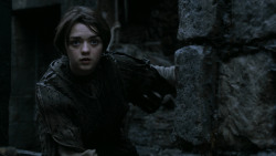 extant_GameOfThrones_2x06-TheOldGodsAndTheNew_3991