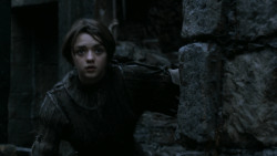 extant_GameOfThrones_2x06-TheOldGodsAndTheNew_3992