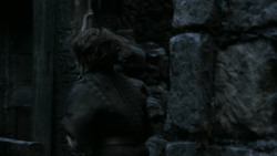 extant_GameOfThrones_2x06-TheOldGodsAndTheNew_3993
