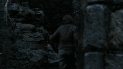 extant_GameOfThrones_2x06-TheOldGodsAndTheNew_3995