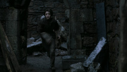 extant_GameOfThrones_2x06-TheOldGodsAndTheNew_3997