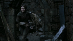 extant_GameOfThrones_2x06-TheOldGodsAndTheNew_3998