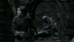 extant_GameOfThrones_2x06-TheOldGodsAndTheNew_3999