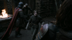 extant_GameOfThrones_2x06-TheOldGodsAndTheNew_4001