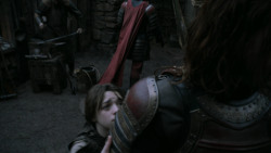 extant_GameOfThrones_2x06-TheOldGodsAndTheNew_4003