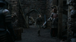 extant_GameOfThrones_2x06-TheOldGodsAndTheNew_4007