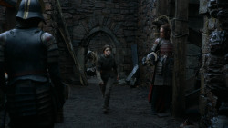 extant_GameOfThrones_2x06-TheOldGodsAndTheNew_4008