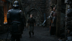 extant_GameOfThrones_2x06-TheOldGodsAndTheNew_4009