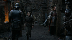 extant_GameOfThrones_2x06-TheOldGodsAndTheNew_4010