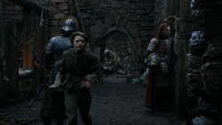 extant_GameOfThrones_2x06-TheOldGodsAndTheNew_4011