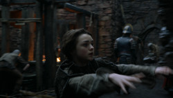 extant_GameOfThrones_2x06-TheOldGodsAndTheNew_4013
