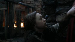 extant_GameOfThrones_2x06-TheOldGodsAndTheNew_4014