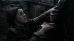 extant_GameOfThrones_2x06-TheOldGodsAndTheNew_4015