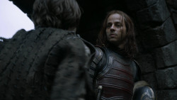 extant_GameOfThrones_2x06-TheOldGodsAndTheNew_4016