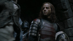 extant_GameOfThrones_2x06-TheOldGodsAndTheNew_4017