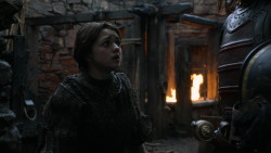 extant_GameOfThrones_2x06-TheOldGodsAndTheNew_4018