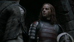 extant_GameOfThrones_2x06-TheOldGodsAndTheNew_4019