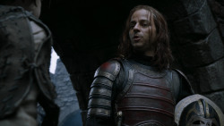 extant_GameOfThrones_2x06-TheOldGodsAndTheNew_4020