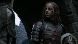 extant_GameOfThrones_2x06-TheOldGodsAndTheNew_4021