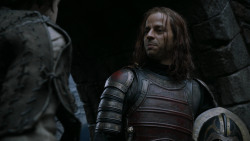 extant_GameOfThrones_2x06-TheOldGodsAndTheNew_4022