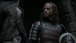 extant_GameOfThrones_2x06-TheOldGodsAndTheNew_4023