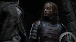 extant_GameOfThrones_2x06-TheOldGodsAndTheNew_4024