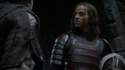 extant_GameOfThrones_2x06-TheOldGodsAndTheNew_4025