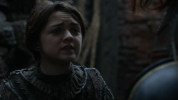extant_GameOfThrones_2x06-TheOldGodsAndTheNew_4026