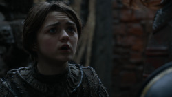 extant_GameOfThrones_2x06-TheOldGodsAndTheNew_4027