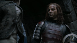 extant_GameOfThrones_2x06-TheOldGodsAndTheNew_4028