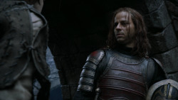 extant_GameOfThrones_2x06-TheOldGodsAndTheNew_4029
