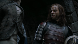 extant_GameOfThrones_2x06-TheOldGodsAndTheNew_4030