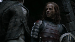 extant_GameOfThrones_2x06-TheOldGodsAndTheNew_4031