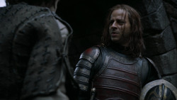 extant_GameOfThrones_2x06-TheOldGodsAndTheNew_4032