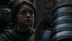 extant_GameOfThrones_2x06-TheOldGodsAndTheNew_4033