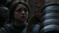 extant_GameOfThrones_2x06-TheOldGodsAndTheNew_4034