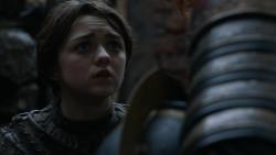extant_GameOfThrones_2x06-TheOldGodsAndTheNew_4035