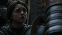 extant_GameOfThrones_2x06-TheOldGodsAndTheNew_4036