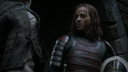 extant_GameOfThrones_2x06-TheOldGodsAndTheNew_4037